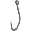 HAKI ANACONDA PIERCER CHOD HOOK 11szt SIZE 4