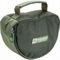POKROWIEC MIVARDI NA KOŁOWROTEK REEL PREMIUM POUCH