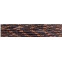 LEADCORE ANACONDA CAMOU 45lb 10m CB