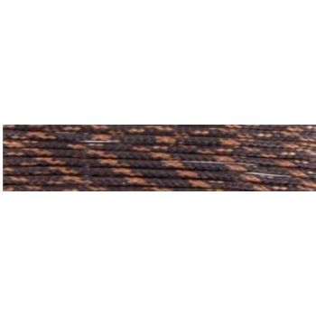 LEADCORE ANACONDA CAMOU 45lb 10m CB
