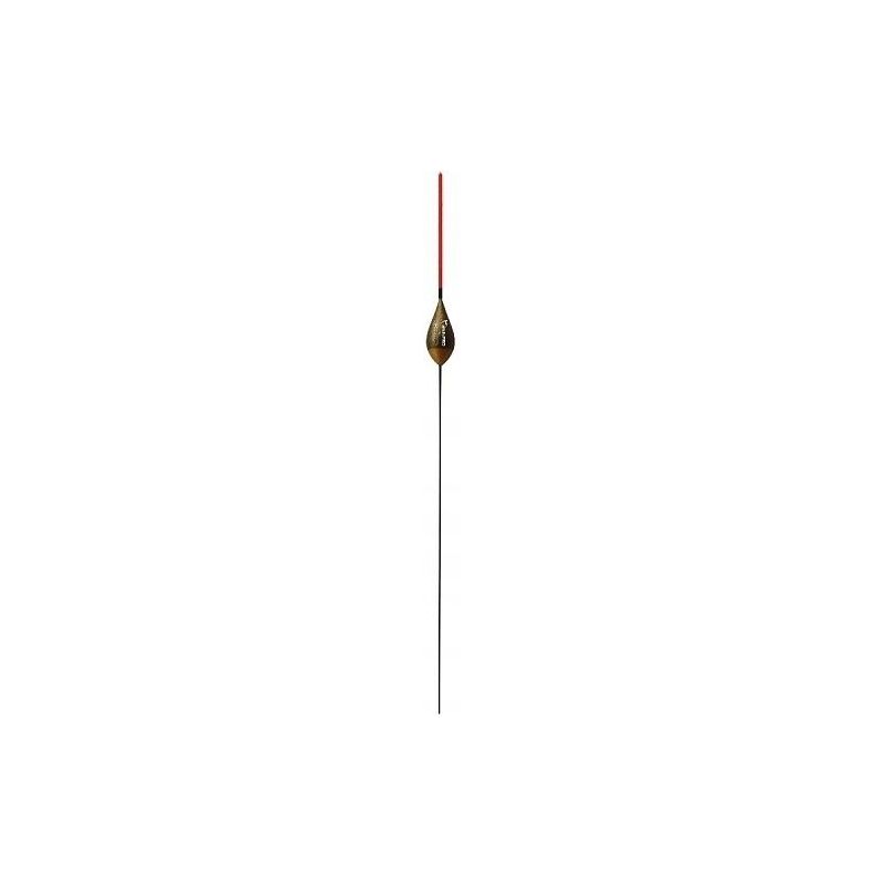 SPŁAWIK MATCH PRO ANDY BACCI 2g