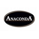 FOTEL ANACONDA FREELANCER TI-LITE 6 SEASON PRIME