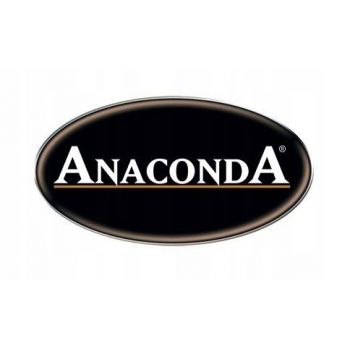 FOTEL ANACONDA FREELANCER TI-LITE 6 SEASON PRIME