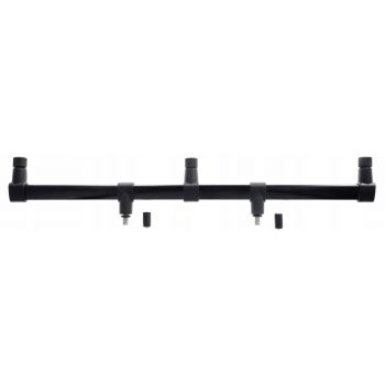 BUZZ BAR MIKADO POPRZECZKA DO STANOWISK 3 ROD 50cm