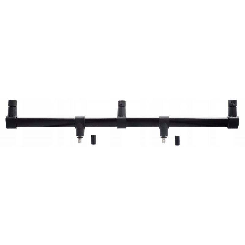BUZZ BAR MIKADO POPRZECZKA DO STANOWISK 3 ROD 50cm