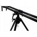 STANOWISKO KARPIOWE MIKADO KAIJU POD TRIPOD 3 ROD