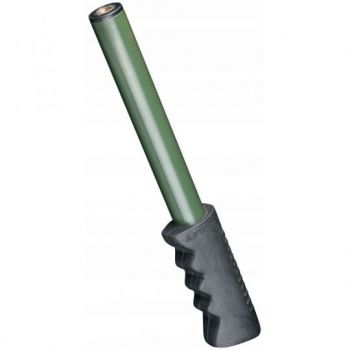 UCHWYT MIKADO DO ŁYŻKI ZANĘTOWEJ 15cm