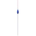 SPŁAWIK MATCH PRO WIND BACCI 0,75g