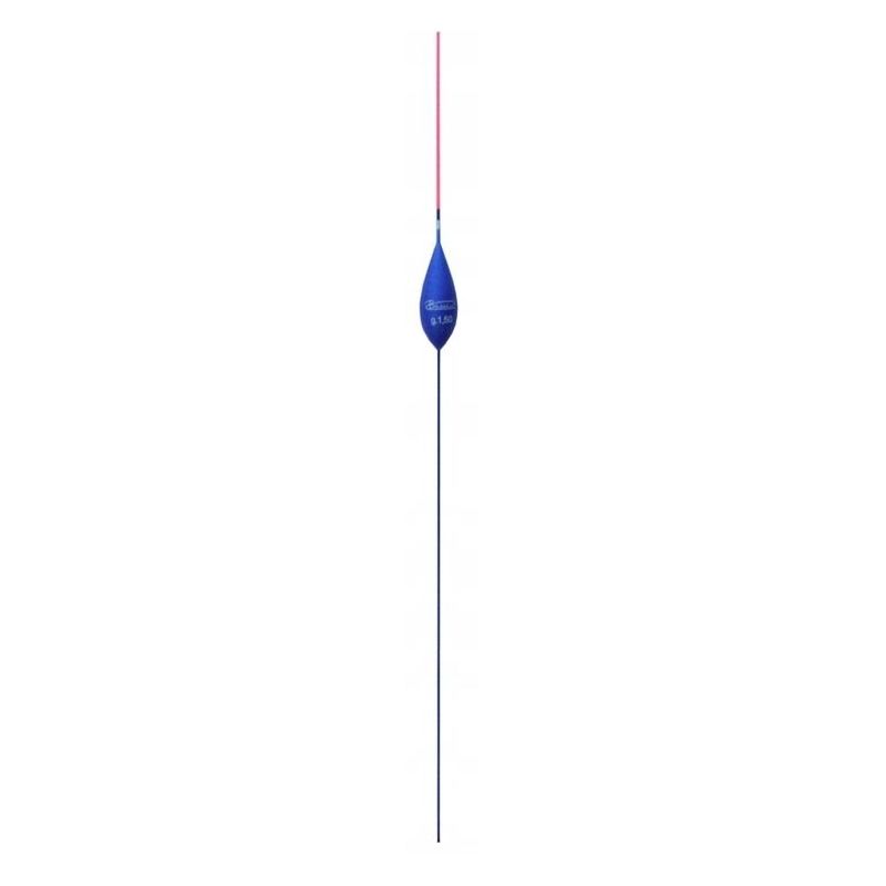 SPŁAWIK MATCH PRO WIND BACCI 0,75g