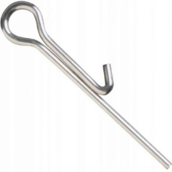 ZESTAW SZPILEK SAVAGE GEAR SS STINGER SPIKES S M