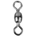 KRĘTLIK SAVAGE GEAR SWIVEL S  4 33kg 15szt