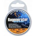 ŻYŁKA SAVAGE GEAR REGENERATOR MONO 30m 0,90mm 41kg