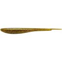 GUMA SAVAGE GEAR MONSTER SLUG 20cm 33g MOTOROIL UV