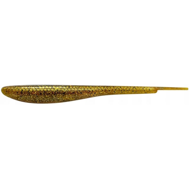 GUMA SAVAGE GEAR MONSTER SLUG 20cm 33g MOTOROIL UV