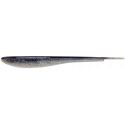 GUMA SAVAGE GEAR MONSTER SLUG 20cm 33g WHITE FLASH
