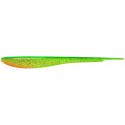 GUMA SAVAGE GEAR MONSTER SLUG 20cm 33g CHARTREUSE