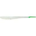 GUMA SAVAGE GEAR MONSTER SLUG 20cm 33g APPLE PEARL