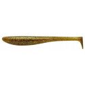 GUMA SAVAGE GEAR MONSTER SHAD 18cm 33g MOTOROIL