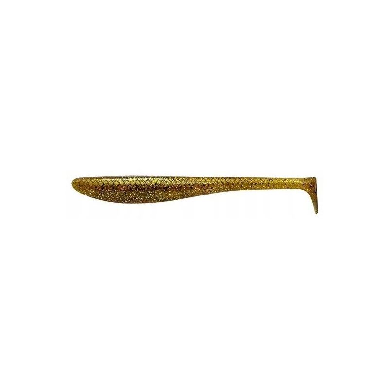 GUMA SAVAGE GEAR MONSTER SHAD 18cm 33g MOTOROIL