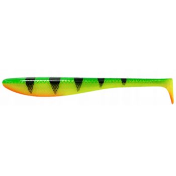 GUMA SAVAGE GEAR MONSTER...