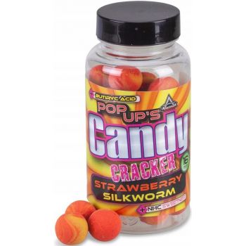 KULKI ANACONDA CANDY...