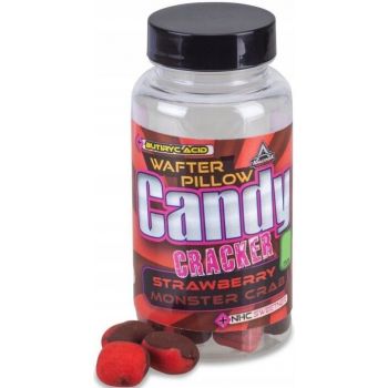 WAFTERS ANACONDA CANDY...