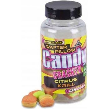 WAFTERS ANACONDA CANDY...