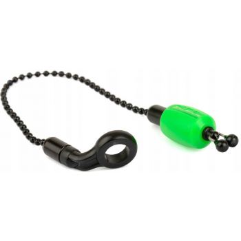 HANGER SYGNALIZATOR FOX DINKY BOBBIN BLUE