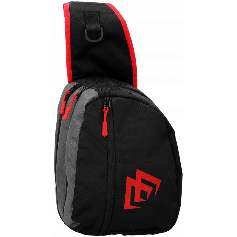 PLECAK MIKADO SLING BAG 29x20x14cm
