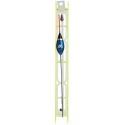 ZESTAW MIKADO 003 SPŁAWIK 2g ŻYŁKA 0.12mm HAK 12