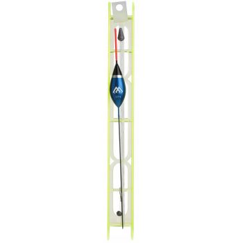 ZESTAW MIKADO 003 SPŁAWIK...