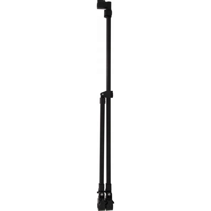 RAMIĘ MIKADO UCHWYT QUAD FEEDER ARM WYSIĘGNIK