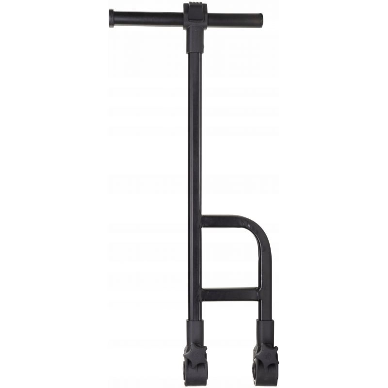 RAMIĘ MIKADO UCHWYT QUAD FEEDER ARM WYSIĘGNIK 60cm