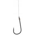 HACZYKI Z PRZYPONEM OWNER S354 CHIKA 16 0.10mm 