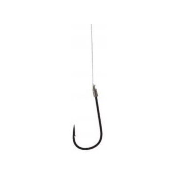 HACZYKI Z PRZYPONEM OWNER S354 CHIKA 16 0.10mm 