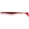 GUMA IRON CLAW PRZYNĘTA SLIM JIM 16cm KOLOR: BP