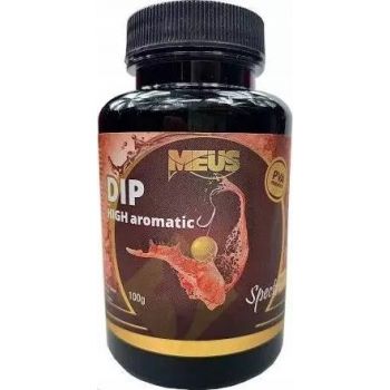 DIP MEUS SPECTRUM 100g...