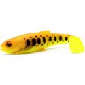 GUMA SAVAGE GEAR CRAFT CANNIBAL 8,5cm 7g GOLDEN AM