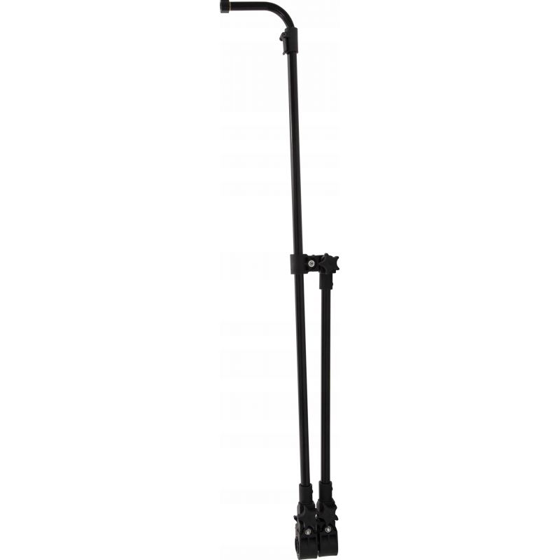 RAMIĘ MIKADO UCHWYT FEEDER ARM WYSIĘGNIK 110-185cm