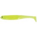 GUMA IRON CLAW PRZYNĘTA SLIM JIM 16cm KOLOR: CR