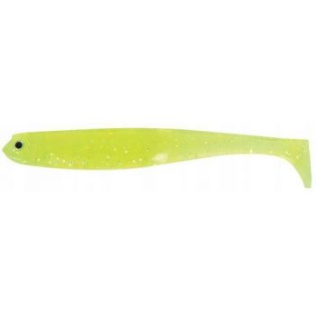 GUMA IRON CLAW PRZYNĘTA SLIM JIM 16cm KOLOR: CR