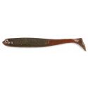 GUMA IRON CLAW PRZYNĘTA SLIM JIM 13cm KOLOR: MG