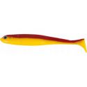 GUMA IRON CLAW PRZYNĘTA SLIM JIM 7cm KOLOR: RY