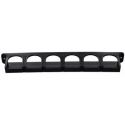 UCHWYT MIKADO DO WĘDEK VERTICAL ROD RACK