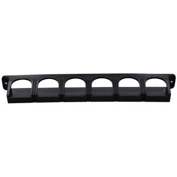 UCHWYT MIKADO DO WĘDEK VERTICAL ROD RACK