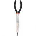SZCZYPCE MIKADO DO WYHACZANIA RYB 30cm