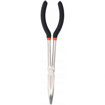 SZCZYPCE MIKADO DO WYHACZANIA RYB 30cm