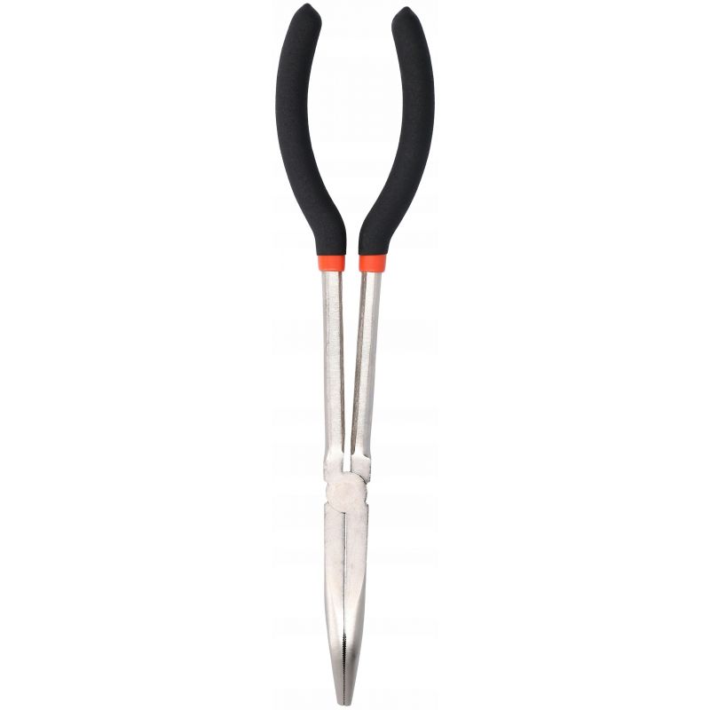 SZCZYPCE MIKADO DO WYHACZANIA RYB 30cm