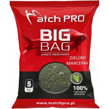 ZANĘTA MATCH PRO BIG BAG...