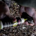 ZALEWA MUNCH BAITS JUICE ZINGA 100ml LIQUID